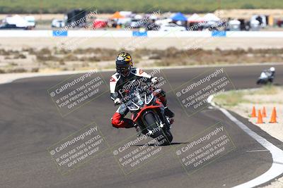 media/Sep-21-2025-TrackDaz (Sun) [[277c75b276]]/B Group/220pm (Turn 6)/